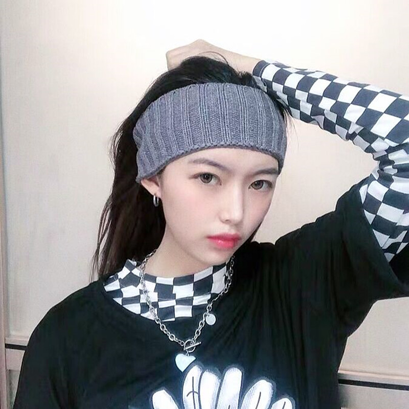 QQ图片20200427213607