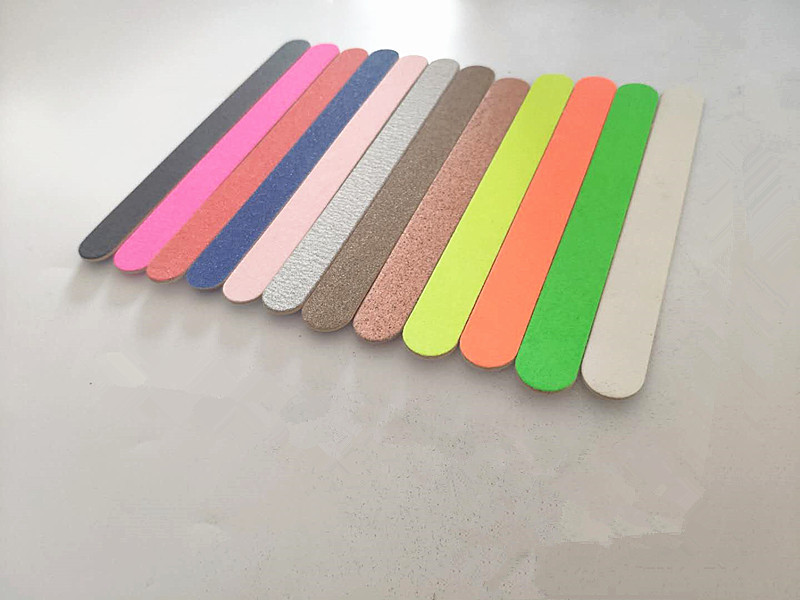 微信图片_20200917140622