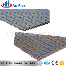 Sֱݔ͙CW ģKW ϾW fLW