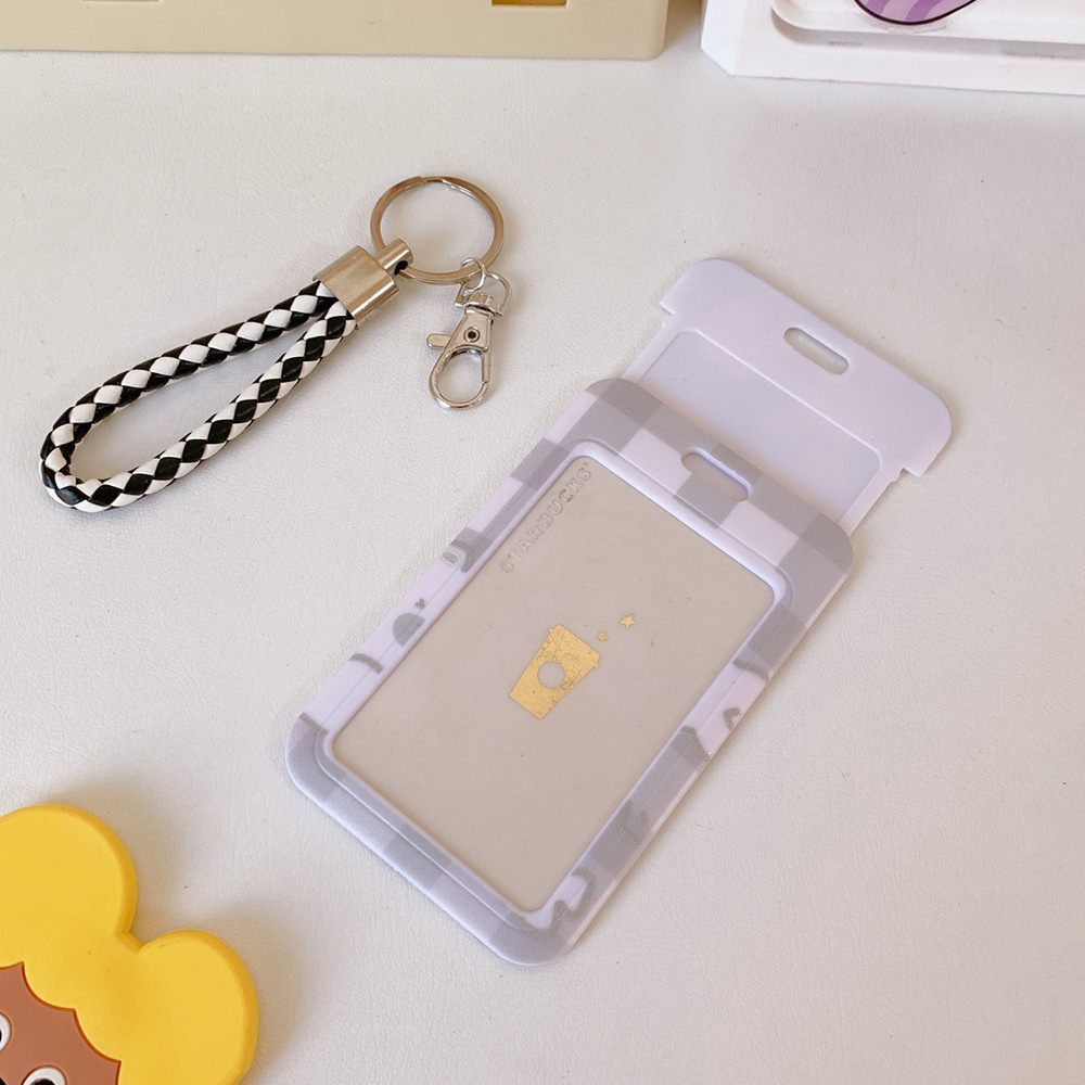 dc66363140fe31d1eb8e7ac7bfc305