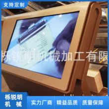 �k��ӹ��C��C�� �⚤�OӋ���� �����и� ���؛_ �ӹ��S��