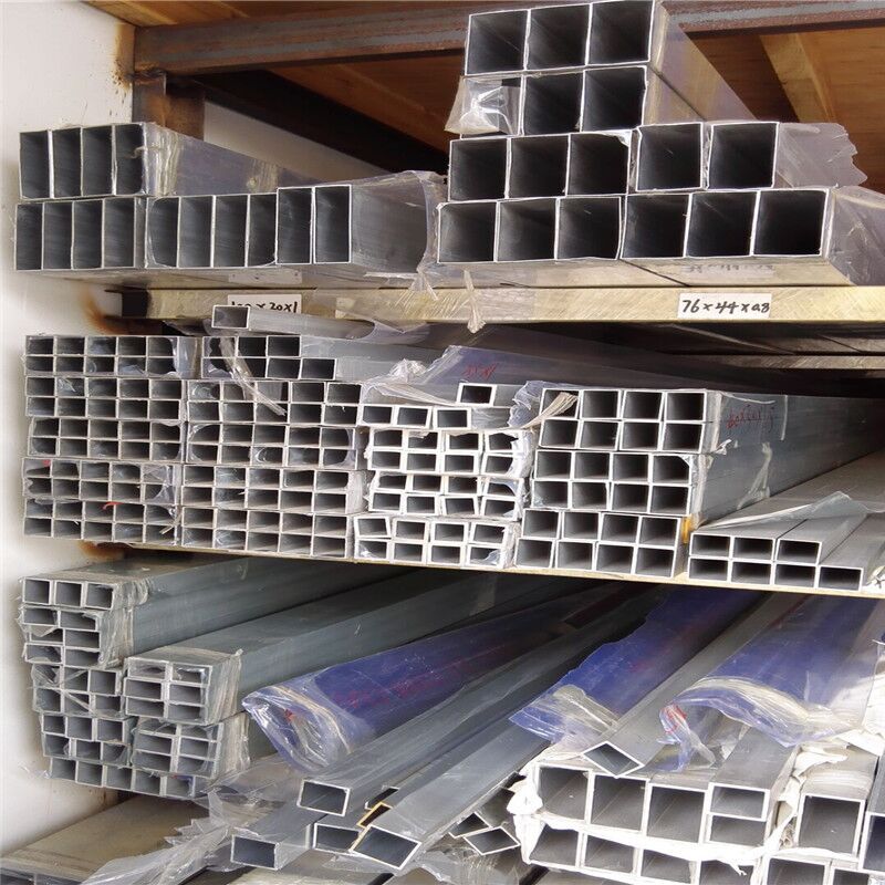 铝方管3.jpg