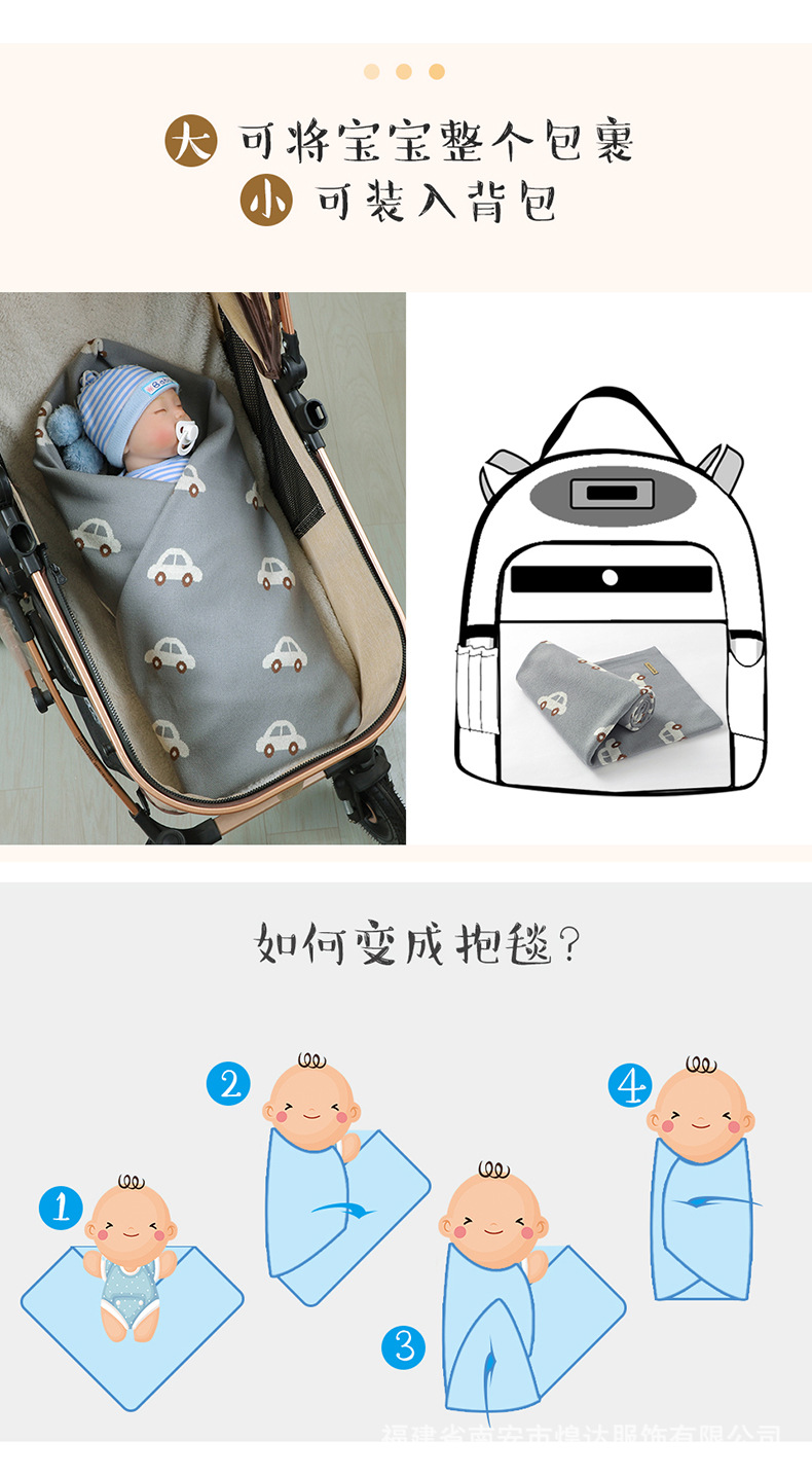 详情_04.jpg?x-oss-process=image/format,png