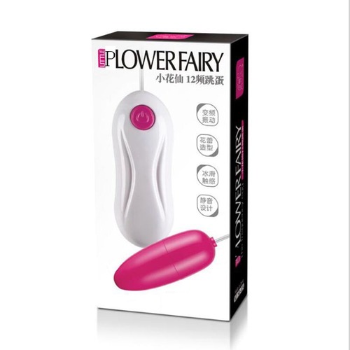 Juncai Xiaohuaxian variable frequency electric vibrator vibrator sexy vibrator female appliance adult sex toy