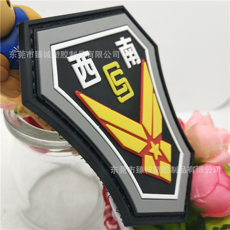 IMG_20180429_192708_1