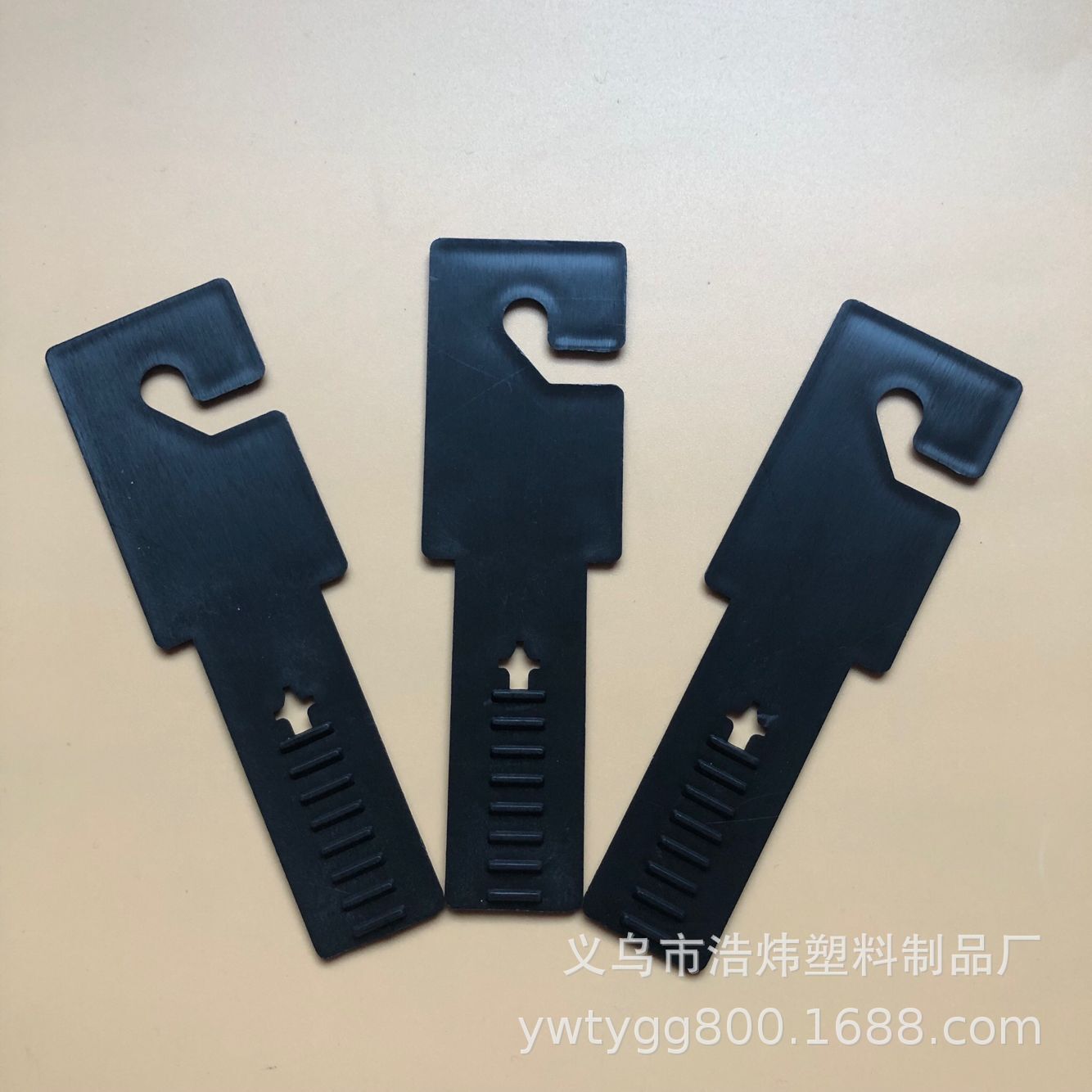 QQ图片20200208162441