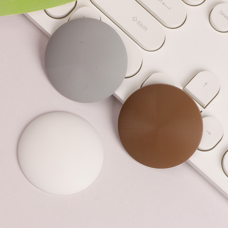 光面款-方形圆形组合l7