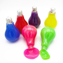 QNslime ̖ݹɫ ͯMɳƤz