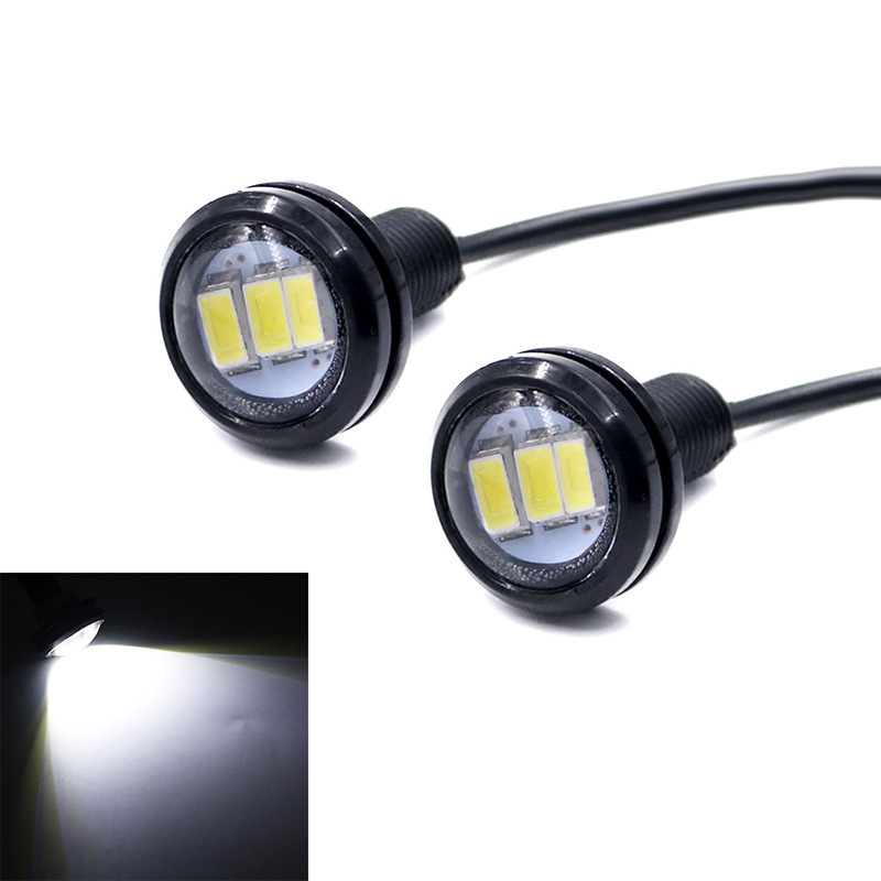 HTB1zaZGKW6qK1RjSZFmq6x0PFXah