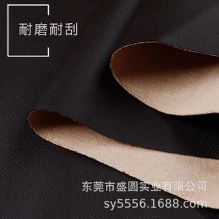 �F؛0.7�z����Ϟ�泬�wƤ�� ����ư��b ���۸߹��g�� ɳ�l���w