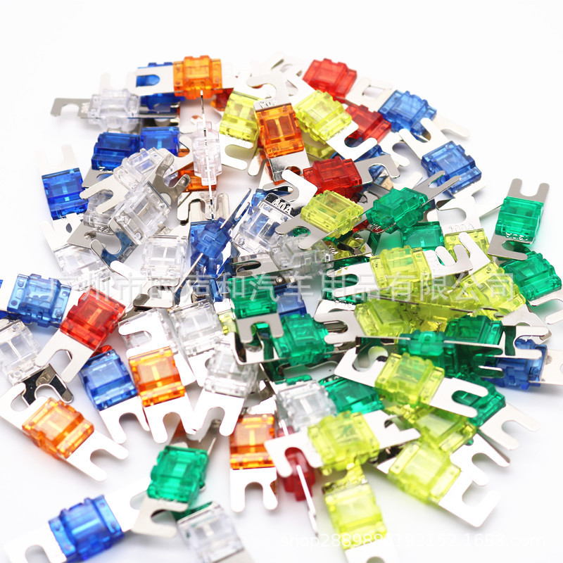 O1CN0160xClX1O4CUwGacPj_!!9268