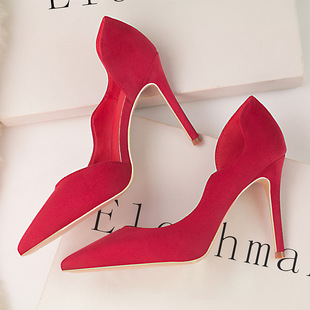 9288-3�W���L���s�������߸��q��\�ڼ��^�Ը�ҹ���@�݂��U�Ն�Ь