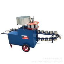 �I�B���b���CЧ���D μ�ϻ��|�I�B���b���C �I�B������C