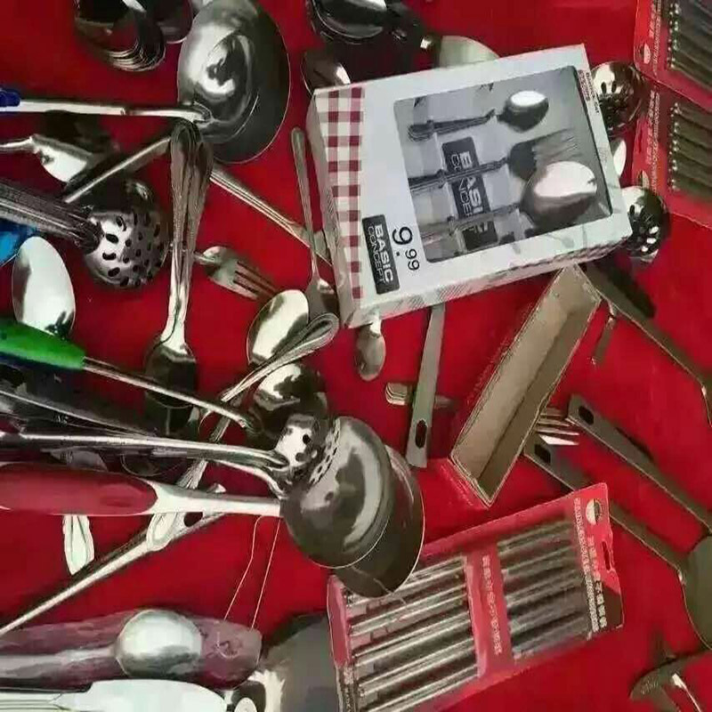 11385270811_2002857942