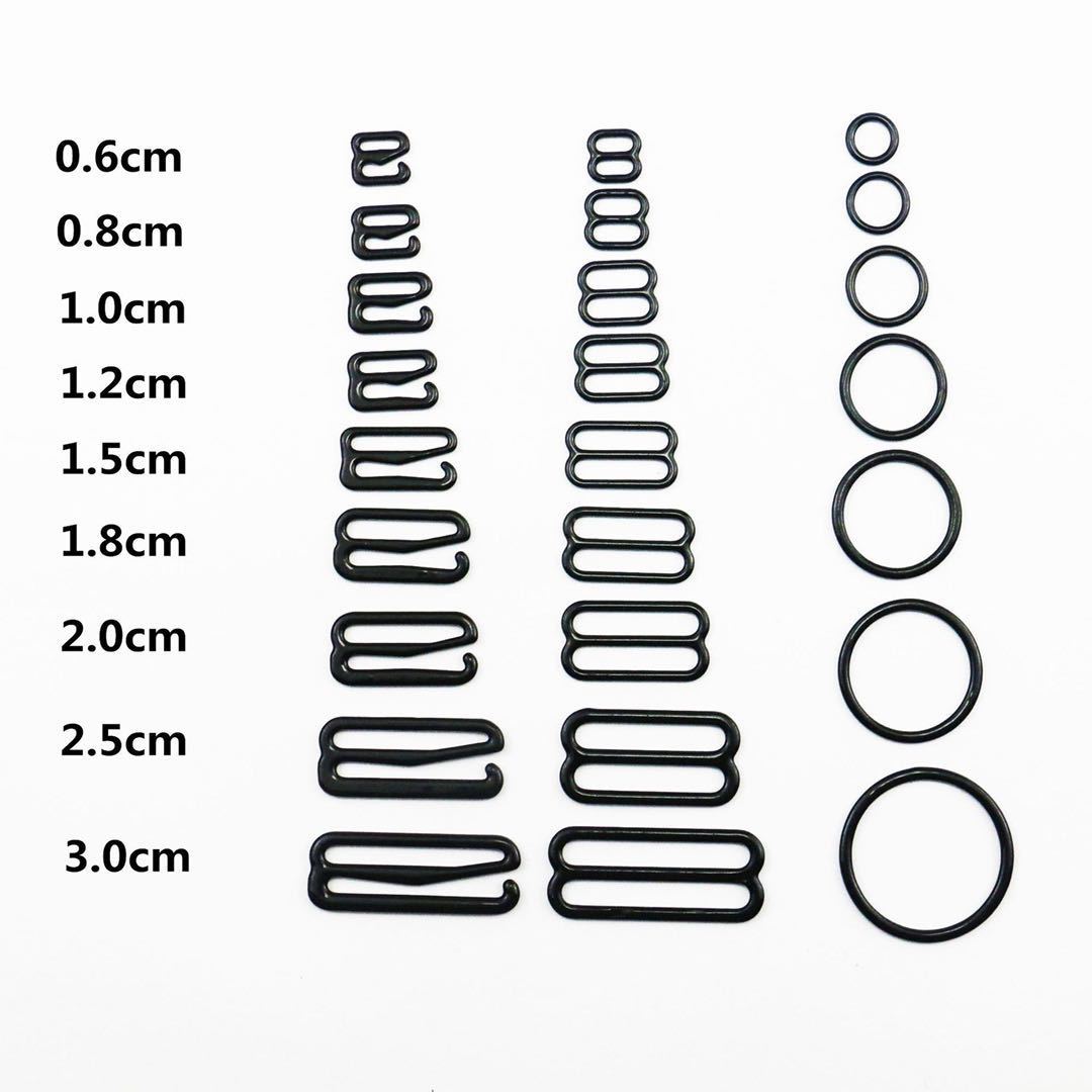 微信图片_20200403231627