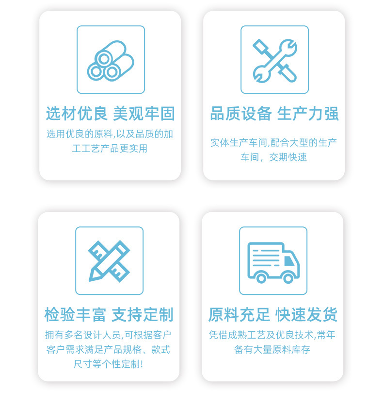 详情页-EVA拉链袋_03