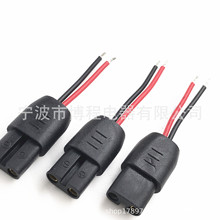 bβԴOԃɲԴDβ^BβBӾ횵