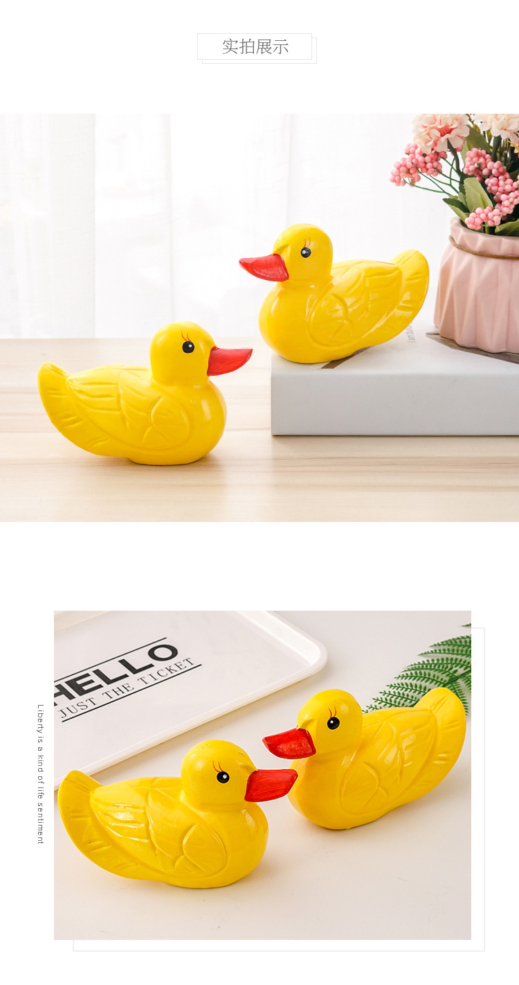 一键复制_20200914164210