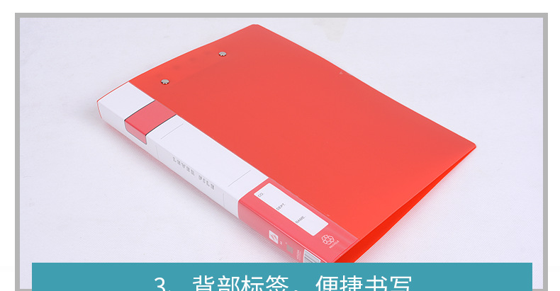 文件夹_11.png