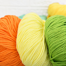 ������ë�� ţ���ދ냺ͯ�q��ë�����׃�����ᘿ�ë���S�����l