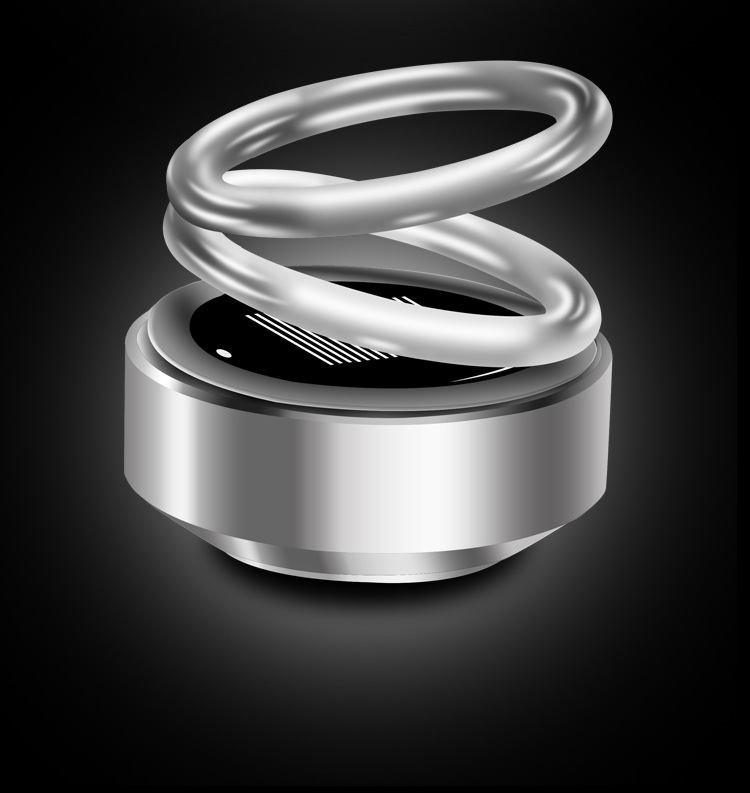 太阳能旋转香薰2(1)_15