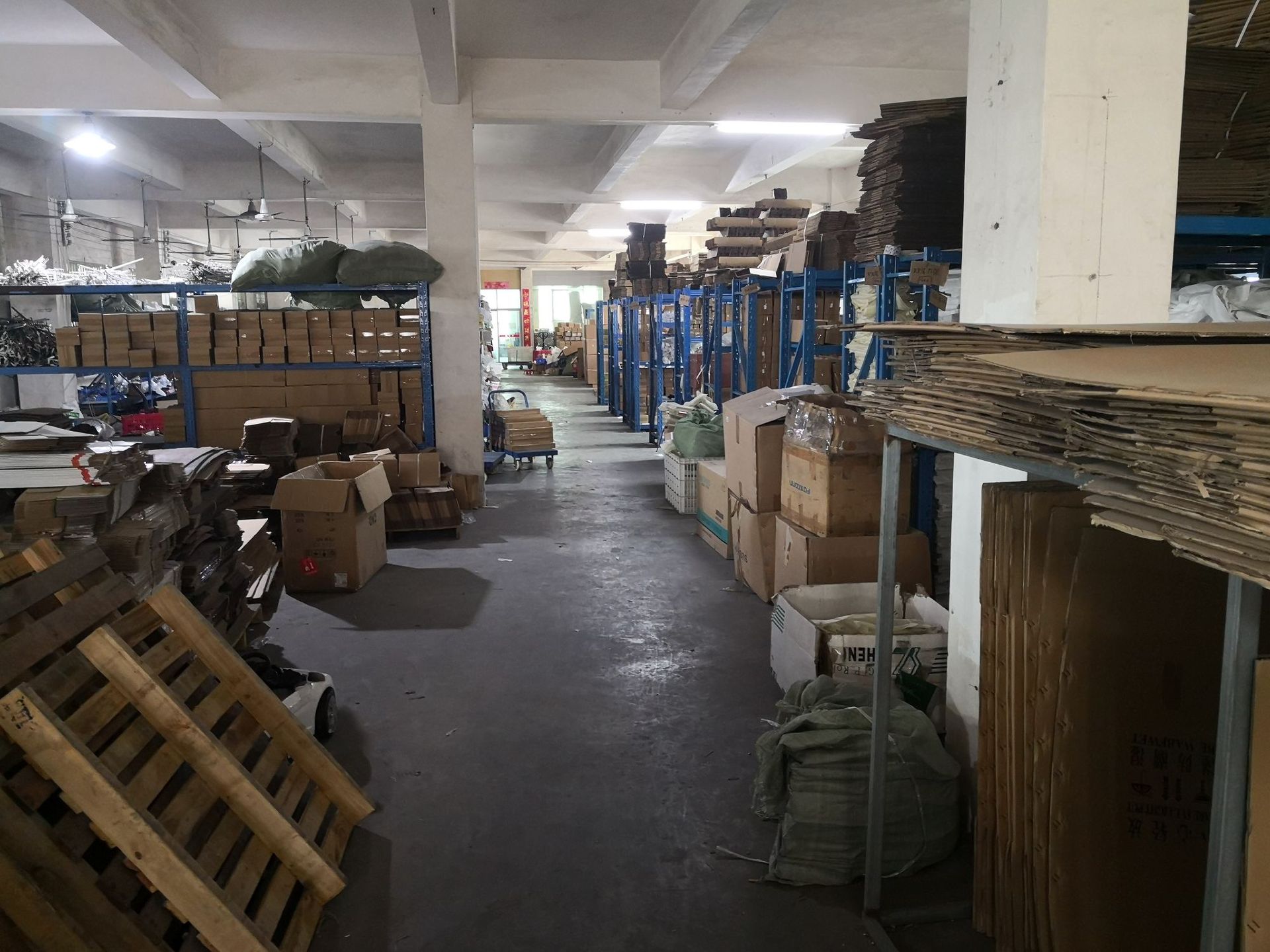 6ed345727d4687b899f134b84c7085