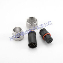 �S�����lM12 12P��ˮ�B����LED��ˮ�B���^����ñ���I���^