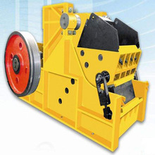 ʽ����C ��ʯ�Cʯ�^�C ����ʽ�C �Vɽʽʯ�ϙC