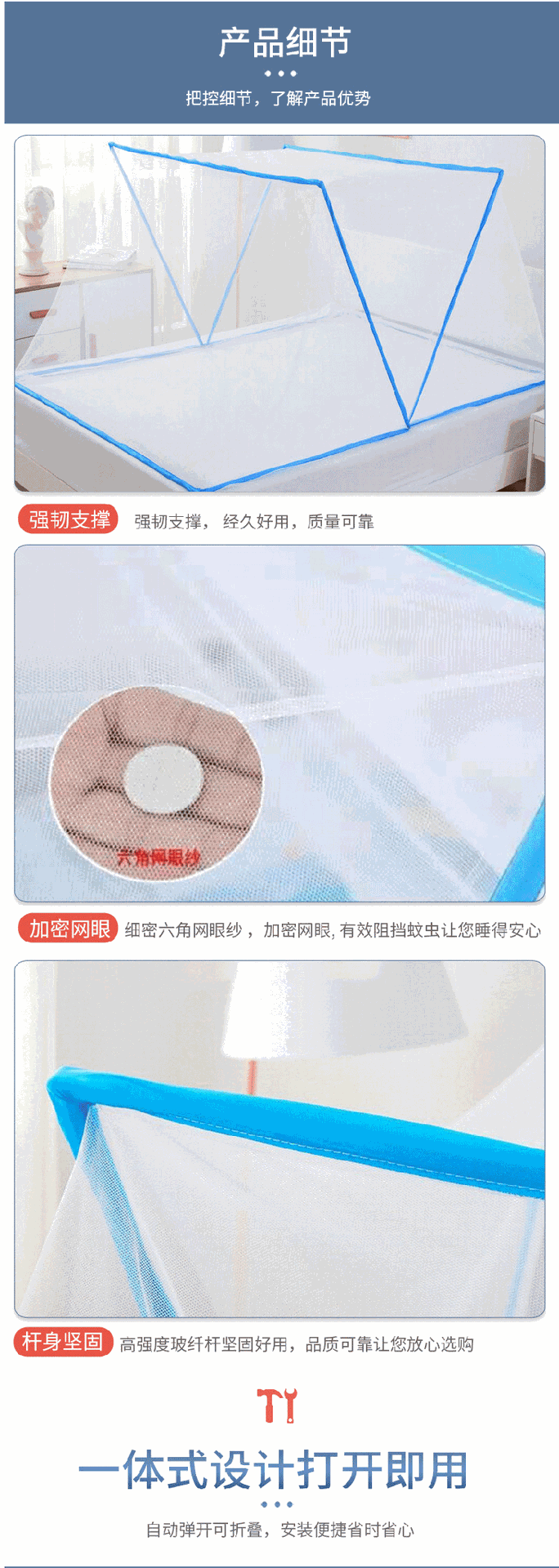 18b2b2e81e7b413ca5533f13fb855f