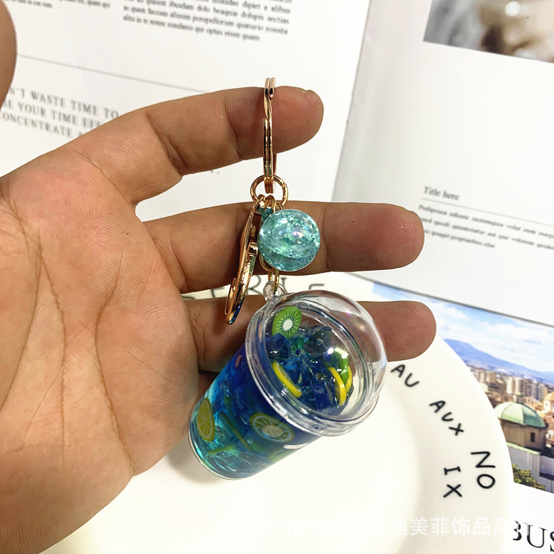 微信图片_202005102129195