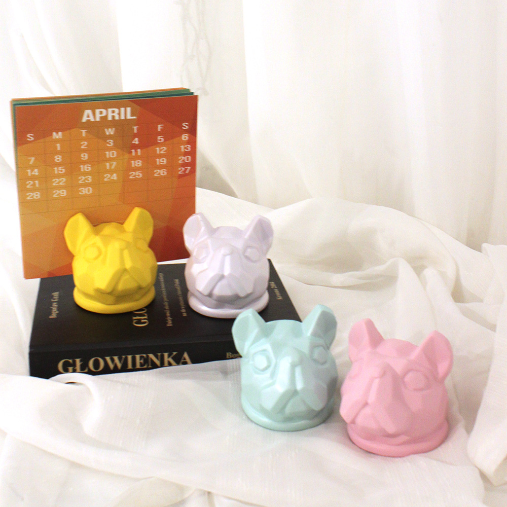 �۰���PU����ѹ���� ��ѹ���һǧ���� PU���� ��ţȮ