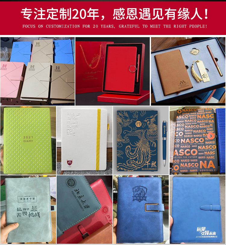 阿里金属扣详情_03