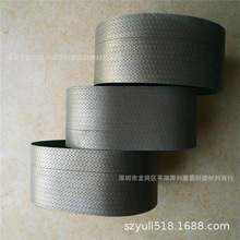 ʯӢʯĥ ĥʯɰմɳӲϽɰ̼uĥ