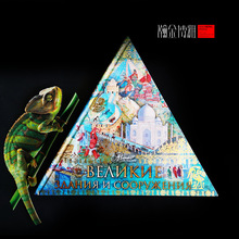 �������b�� ��ذ濨���ߙn���b�]Ʊ�l�Ѓ����z�b���S�Ҷ� ��