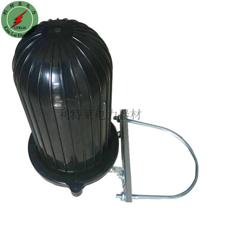 TB2zN3jmH1YBuNjSszeXXablFXa_!!