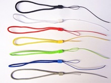 �S�Ҵ����F؛���� �쾀���K �����C���K �{��������̖���������K