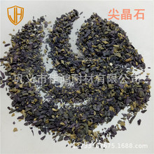 עü⾧ʯ VX⾧ʯ DGY⾧ʯ