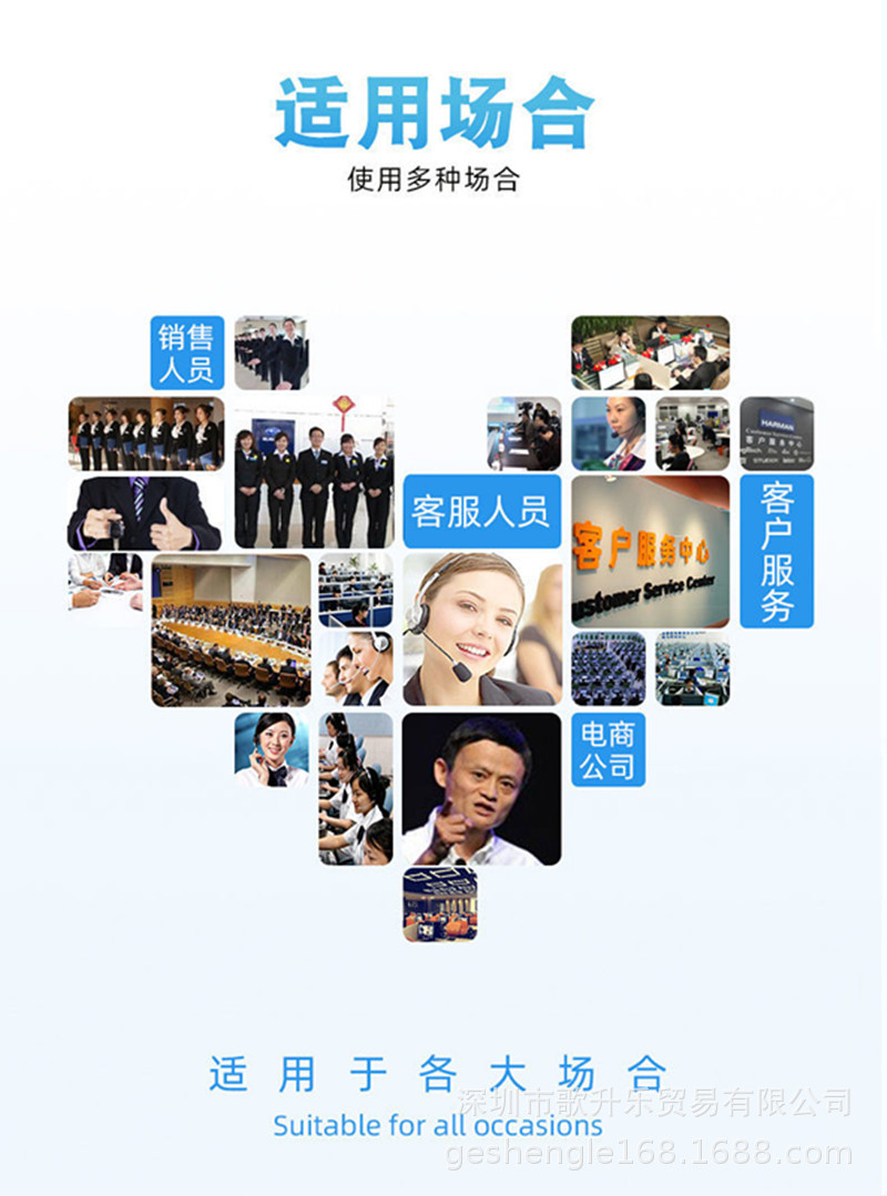 42629B5D61981F6A7E7DA396201B12