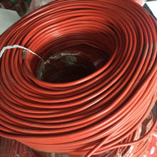 ����AGG-AC 1.5ƽ��10KVAC �c��׃������ �����z�߉�늾�