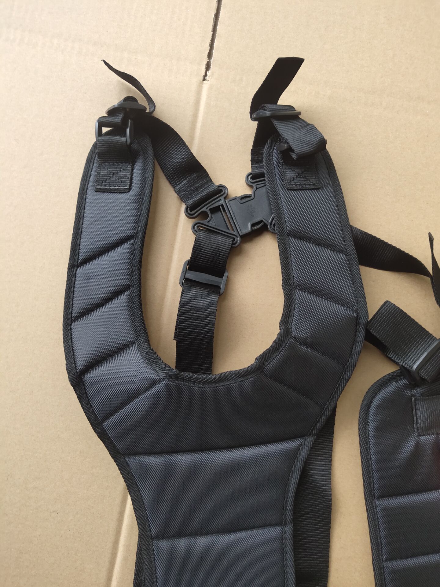 QQ图片20201127103542