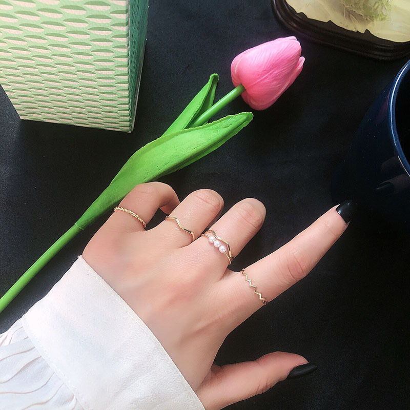 QQ图片20200325104306