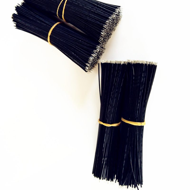 ����ֱ�� ����1015������ 130MM˫ͷ�������� ���� 18AWG���ӵ���