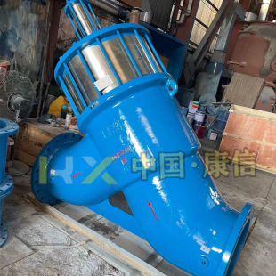 B05P200X��Ͳʽ�{���y