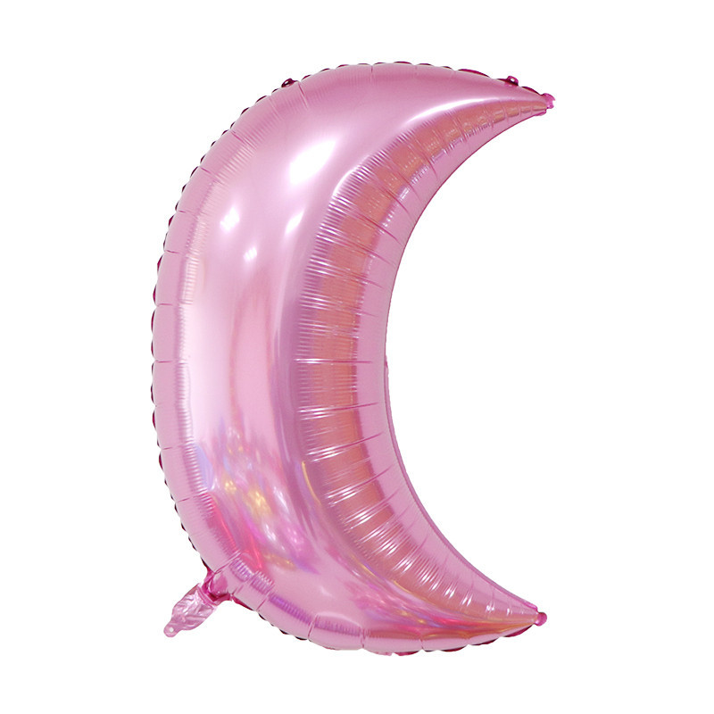 32寸月亮粉色_副本