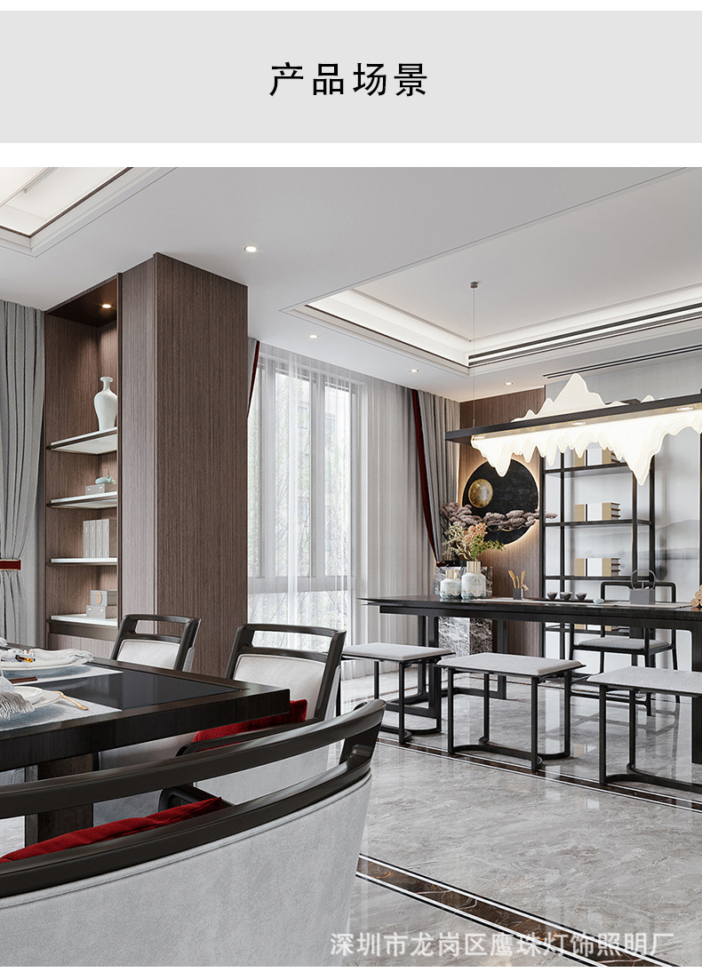 O1CN01pgRDxV28cWUjlOx3m_!!1675