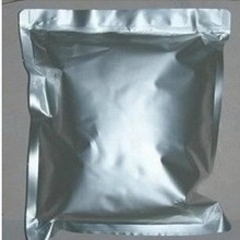 一甲胺盐酸盐 593-51-1 含量99%  甲胺盐酸盐99% 价格低