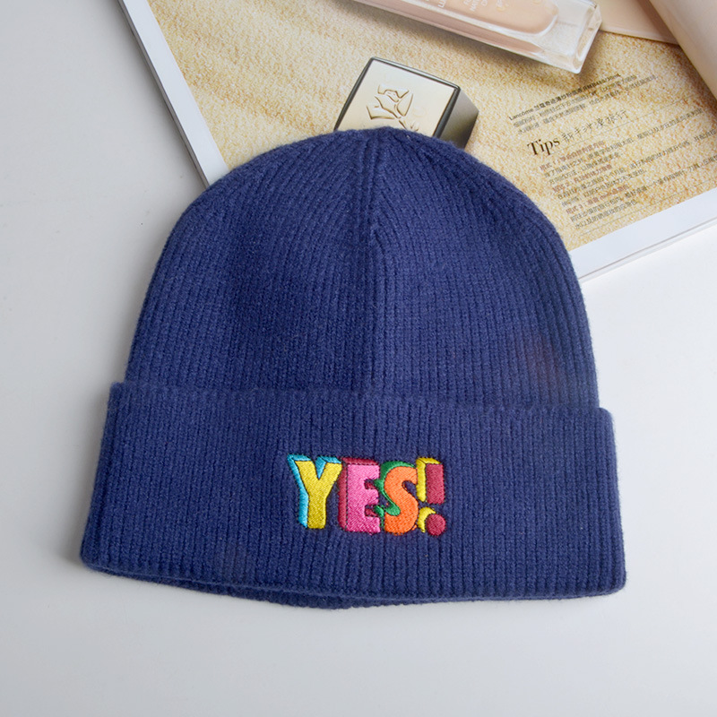 微信图片_20200821143100