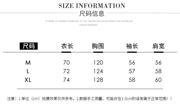 7_O1CN01TsdgJn1p4C9vCbmgZ_!!82