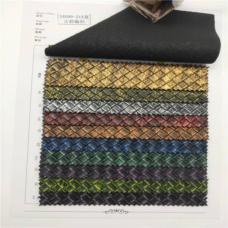 Плетёная сумка сPVC из retro, кошелёк, подарочная коробка, упаковка, мебель, ткань