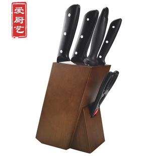 �ۏNˇ ���P䓏N������ȫ���׵� �YƷ�M�ϵ��ߌ�ľ�������ò˵�